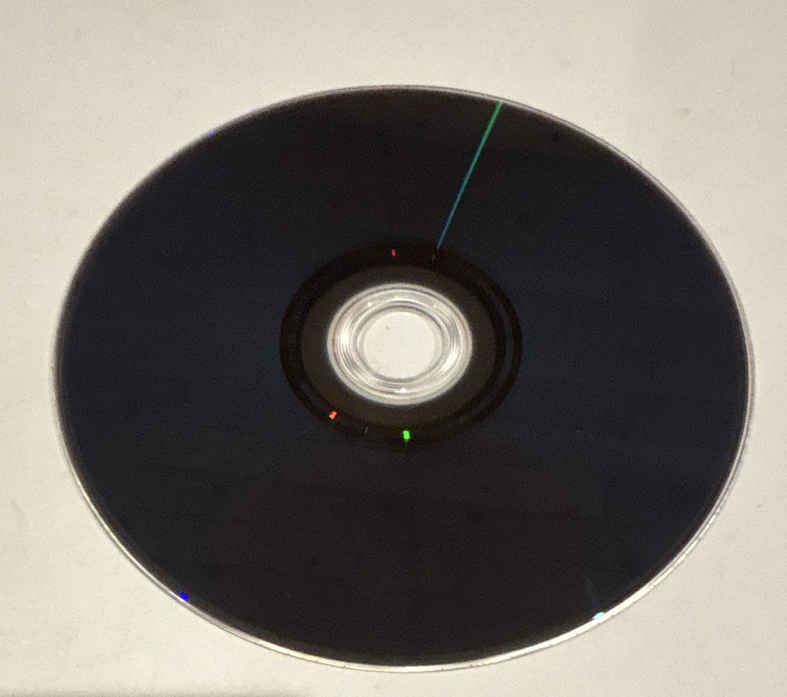 Nintendo Wii Sports Club Nintendo Wii U Sports E Multiplayer NTSC-U/C Disc Only
