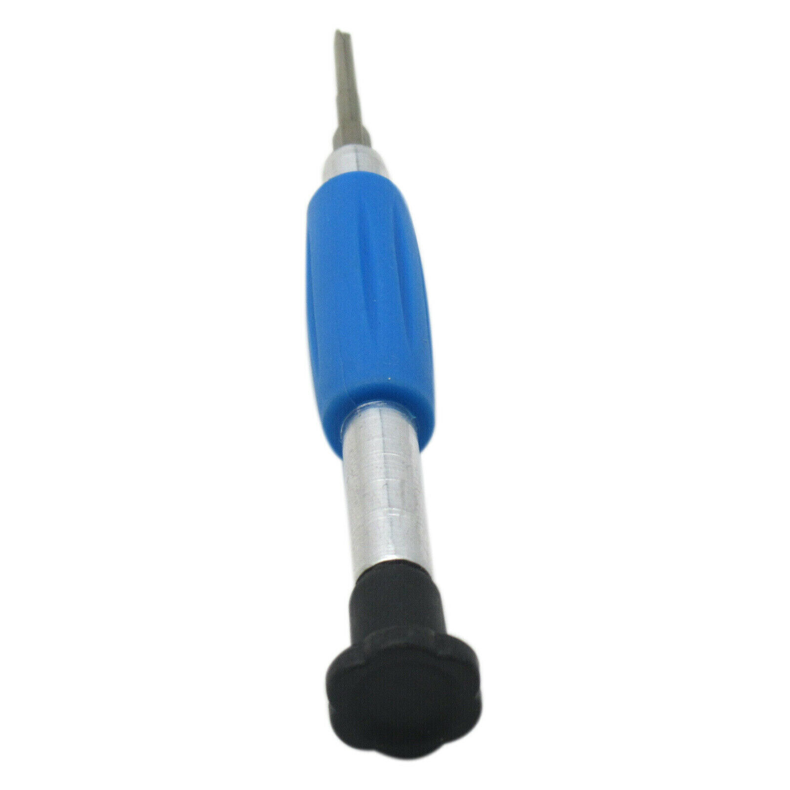 Repair Tool Kit Screwdriver for Nintendo NES SNES N64 Sega Set Game Boy Consoles