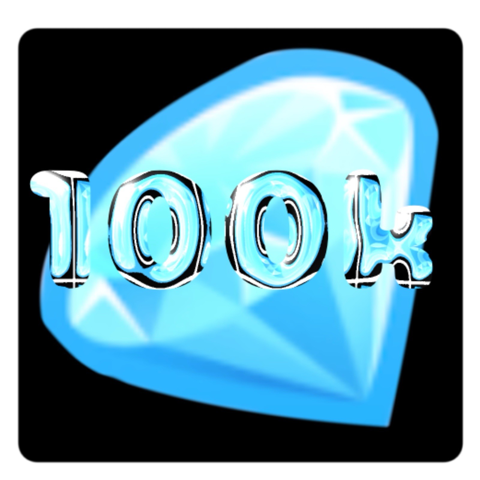 Royale High Diamonds 100k