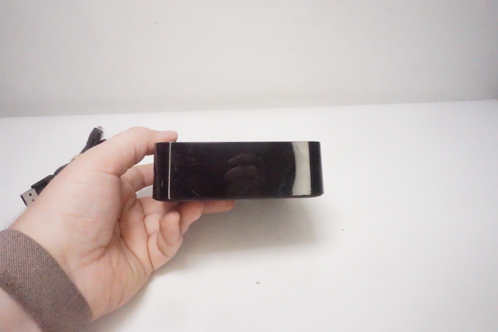 Genuine SteelSeries GameDAC HS-00014TX Transceiver