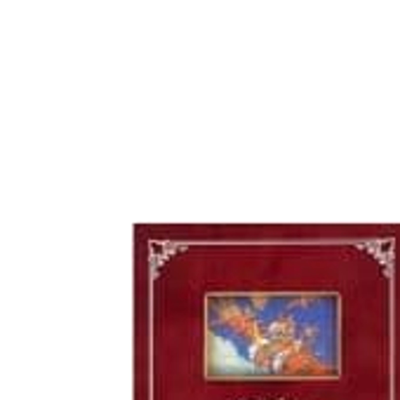 Solatorobo: Red the Hunter Collectors Edition NINTENDO DS NDS Japan Ver.