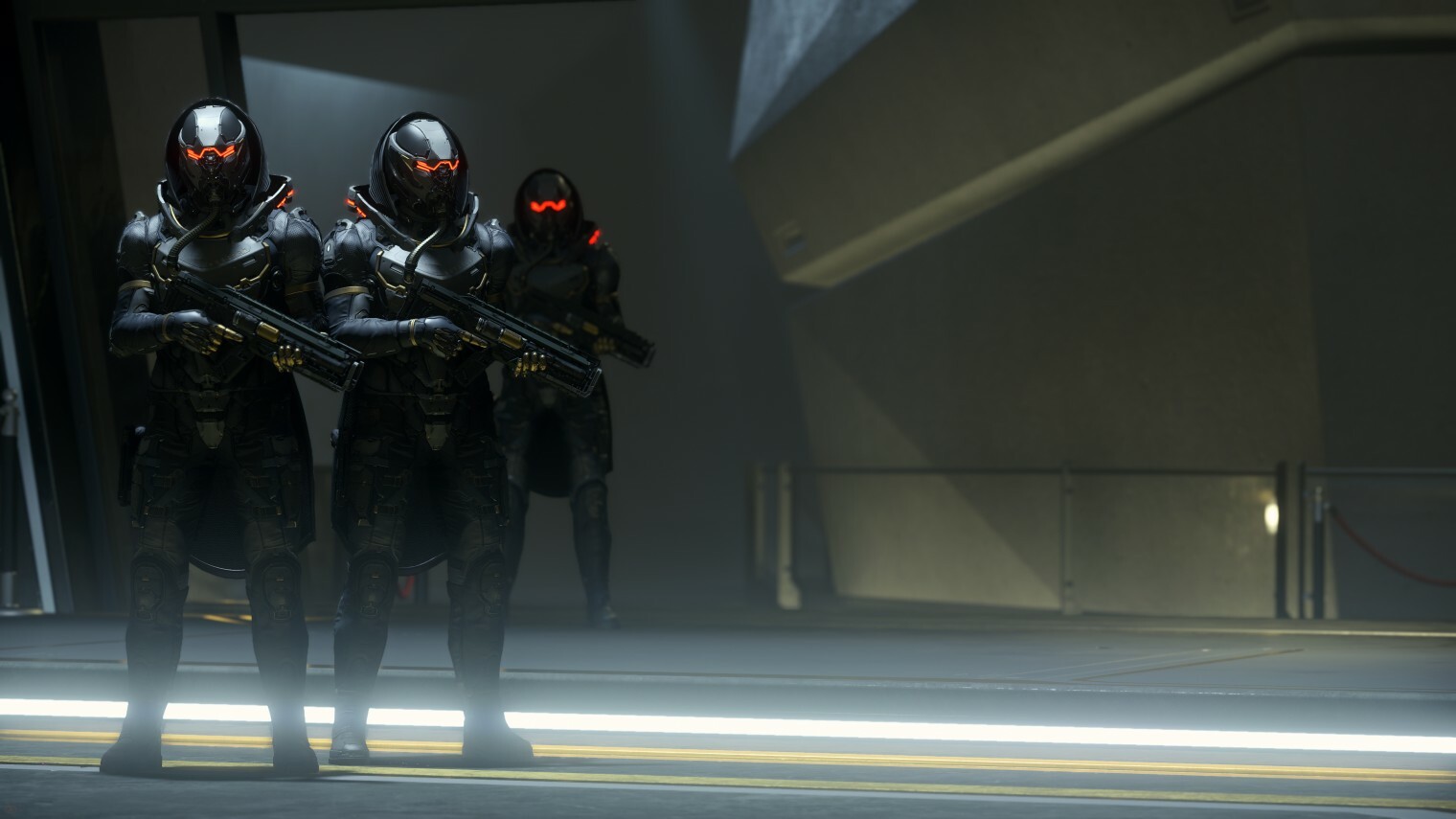 Star Citizen aUEC  1,000,000 Ver 3.15.1 aUEC Star Citizen Ship Funds