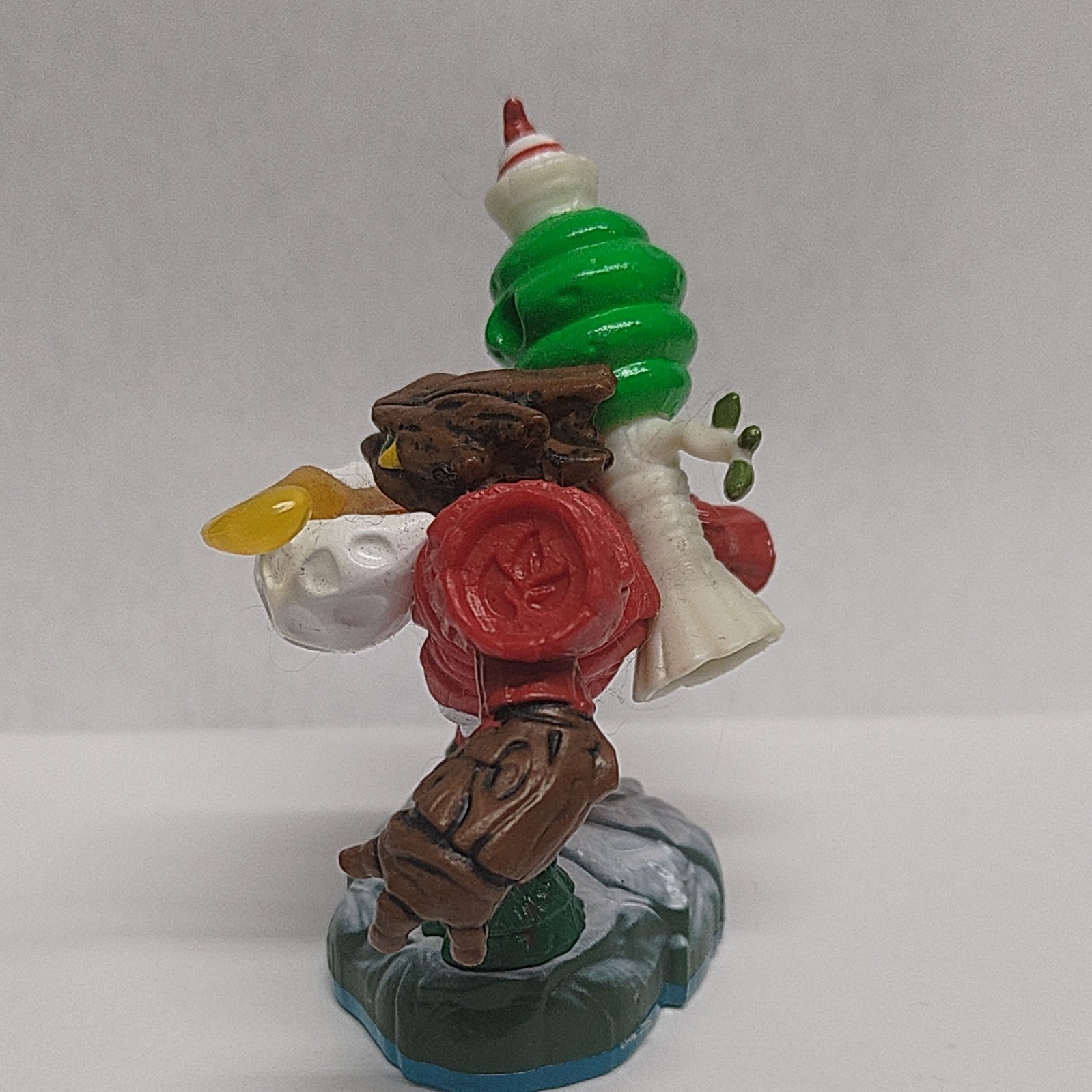 Activision Skylanders Jolly Bumble Blast (A3138A)