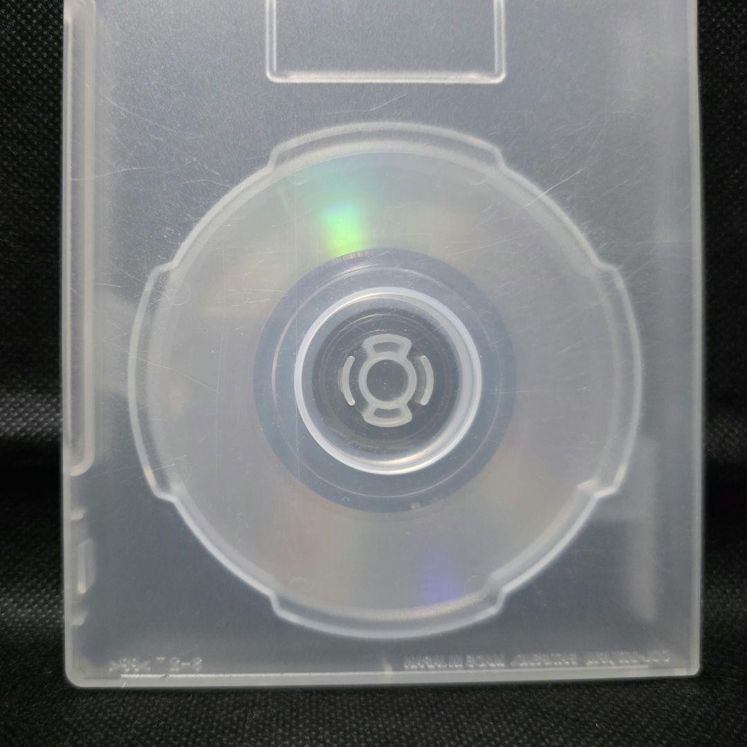 Pikmin 2 GameCube