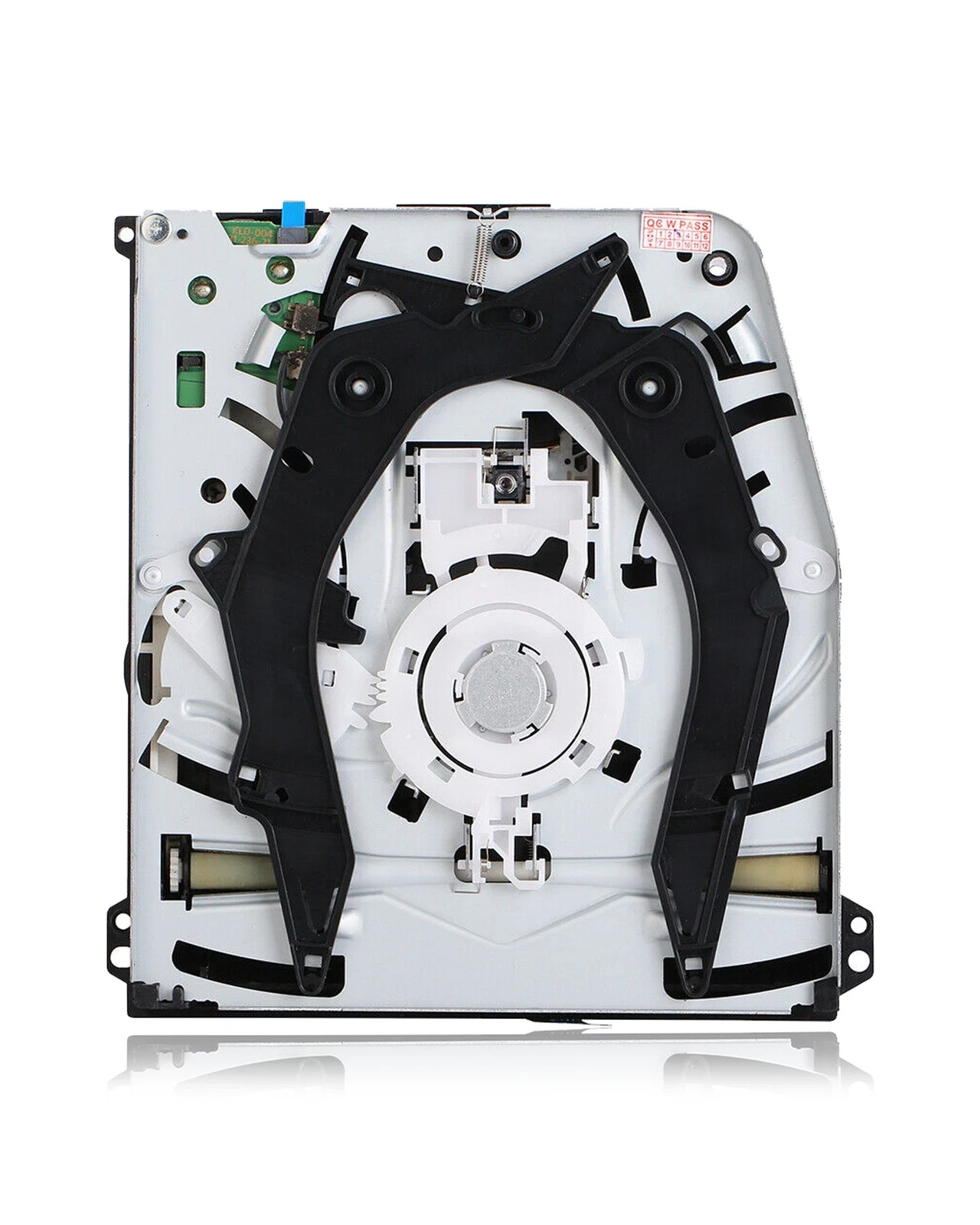 Replacement Blu-Ray Drive Compatible with Sony PlayStation 4 Slim (CUH-2115B)
