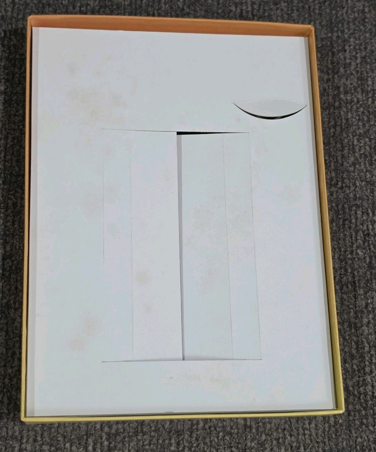 K-Tek Foreign Legion Atari 400 800 1200XL Disk Game Complete In Box TESTED 1983