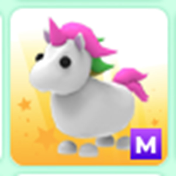 Mega Unicorn – The Trusted Store!!