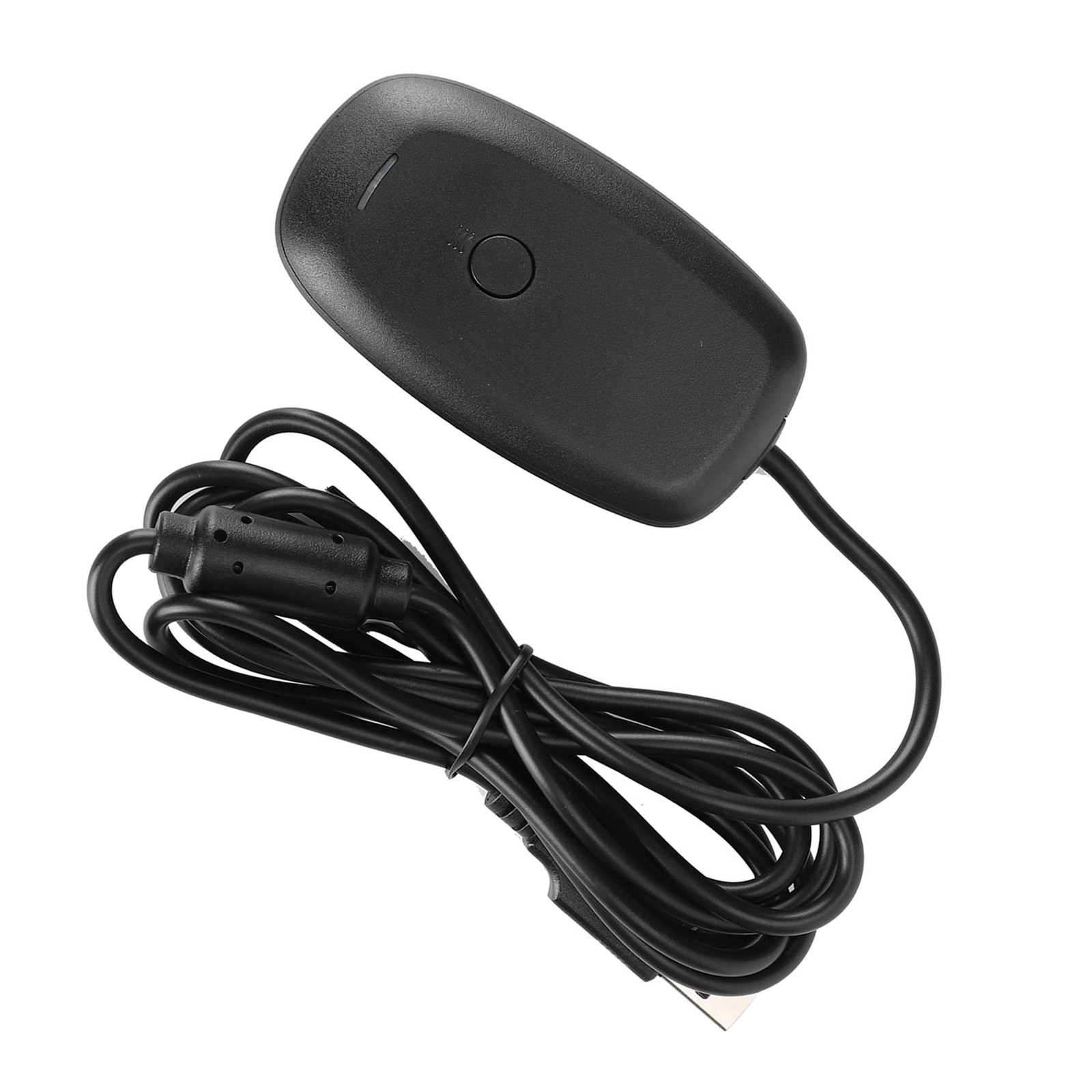 Wireless PC Receiver For 360 USB Gaming Adapter YKCE