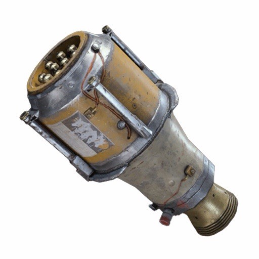 Arc Raiders Blueprints – BEST PRICES – SAME DAY DELIVERY!!