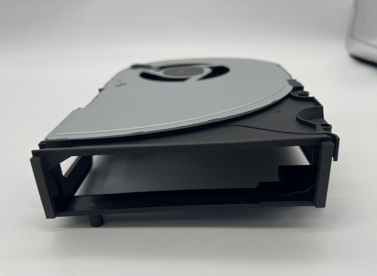 Xbox One X Internal Cooling Fan Heat Sink Cooler OEM Original Part Replacement