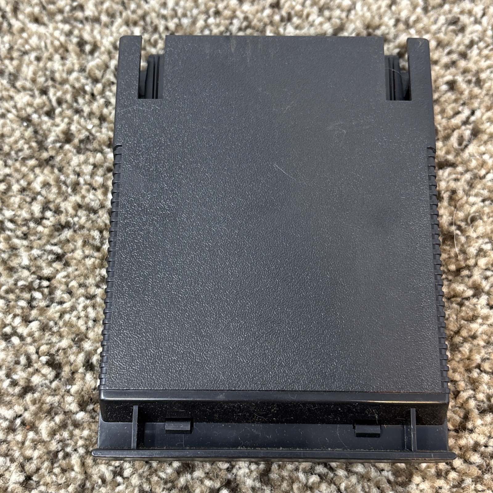 Stargunner Atari 2600 (1982) Rare Title Tested Working Star Gunner