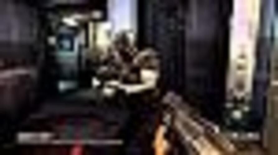 Doom 3 BFG Edition – PlayStation 3