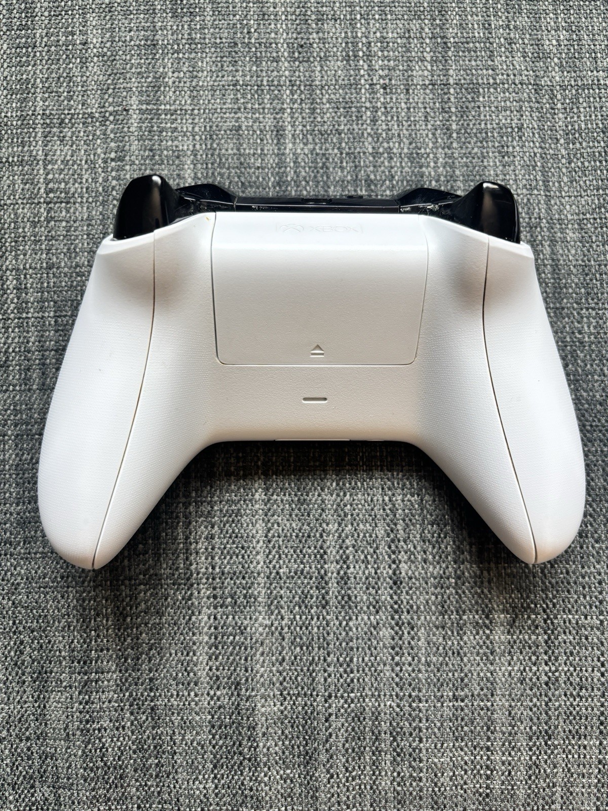 Xbox One Wireless Controller LOT x6: Used/Working, 2- Xbox Series, 4- Xbox One.