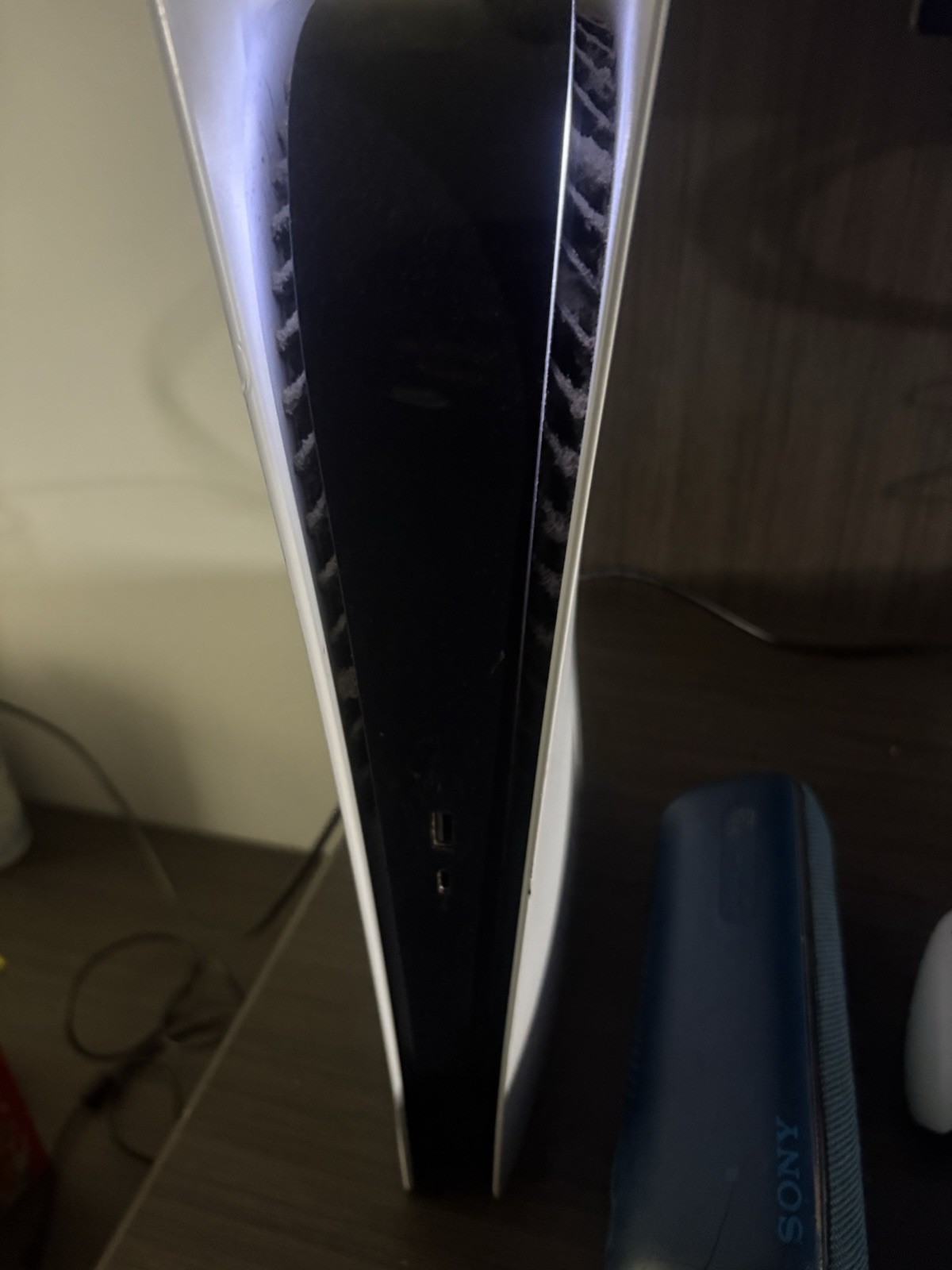 Sony PlayStation 5