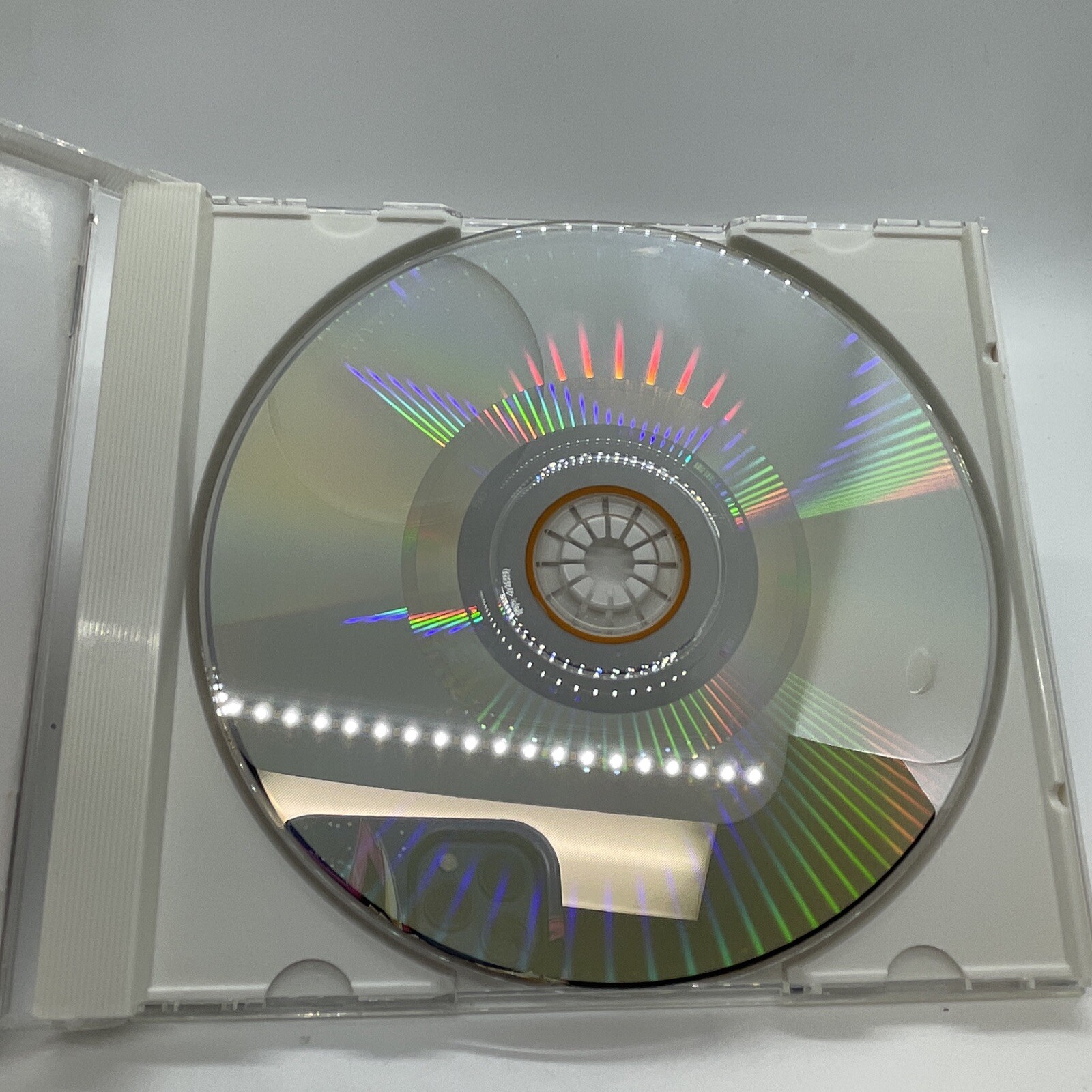 The Lost Golem Maigo Dreamcast NTSC-J Japan Import – US SELLER RARE!!