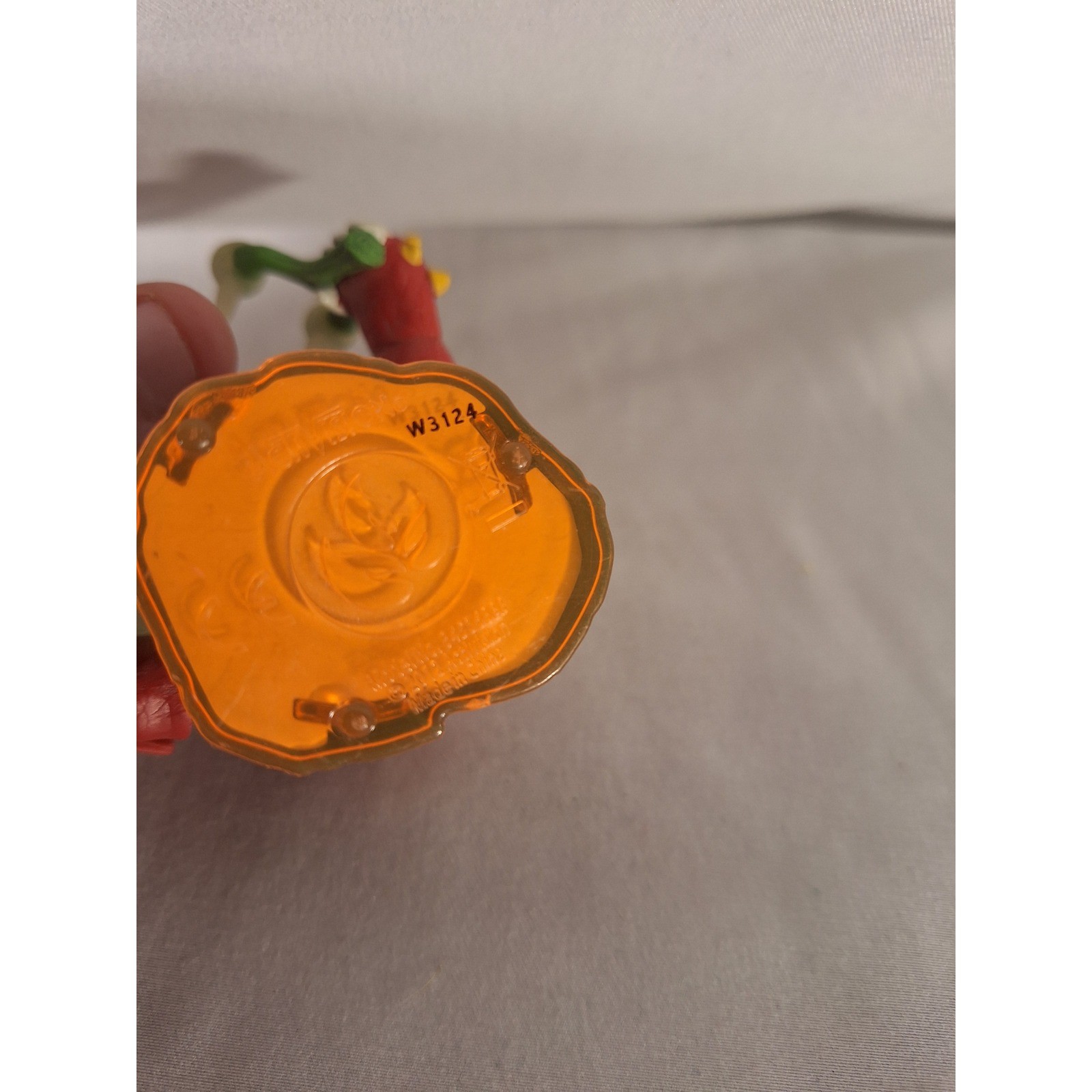 Skylanders Spyro’s Adventure Shroomboom Action Figure Portal of Power Toy 851