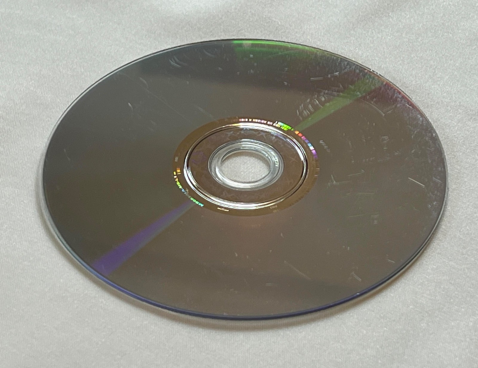 Grabbed by the Ghoulies Xbox Disc Only Original Xbox Rare Game!