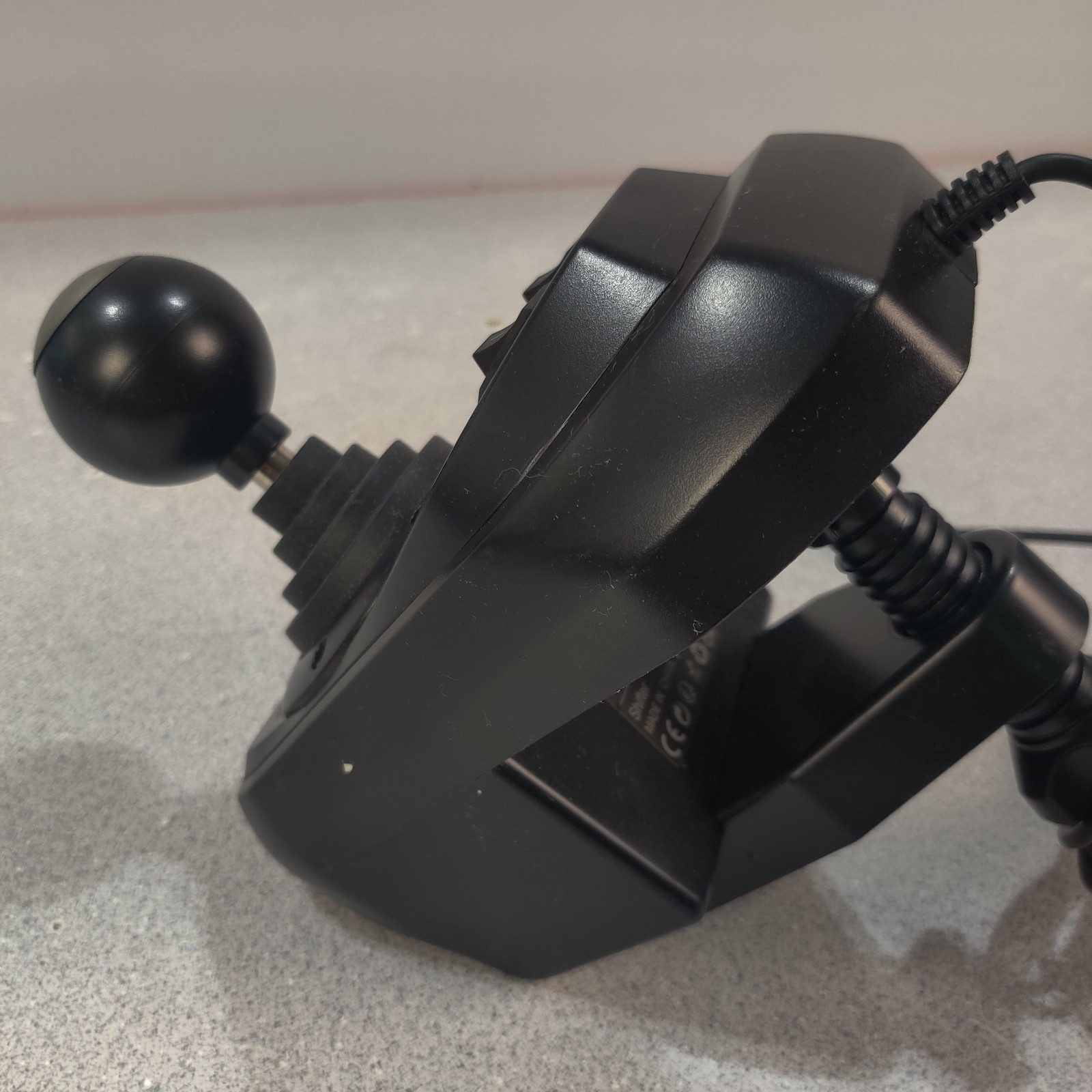 PXN V9 Shifter For Racing Controller – Shifter Only