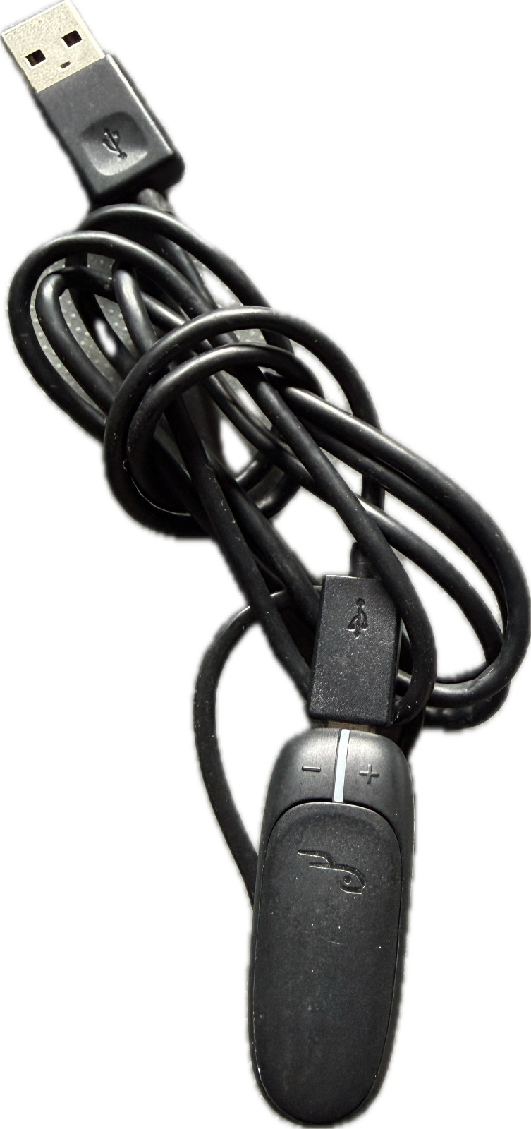 Rocketfish RF-GPS31204