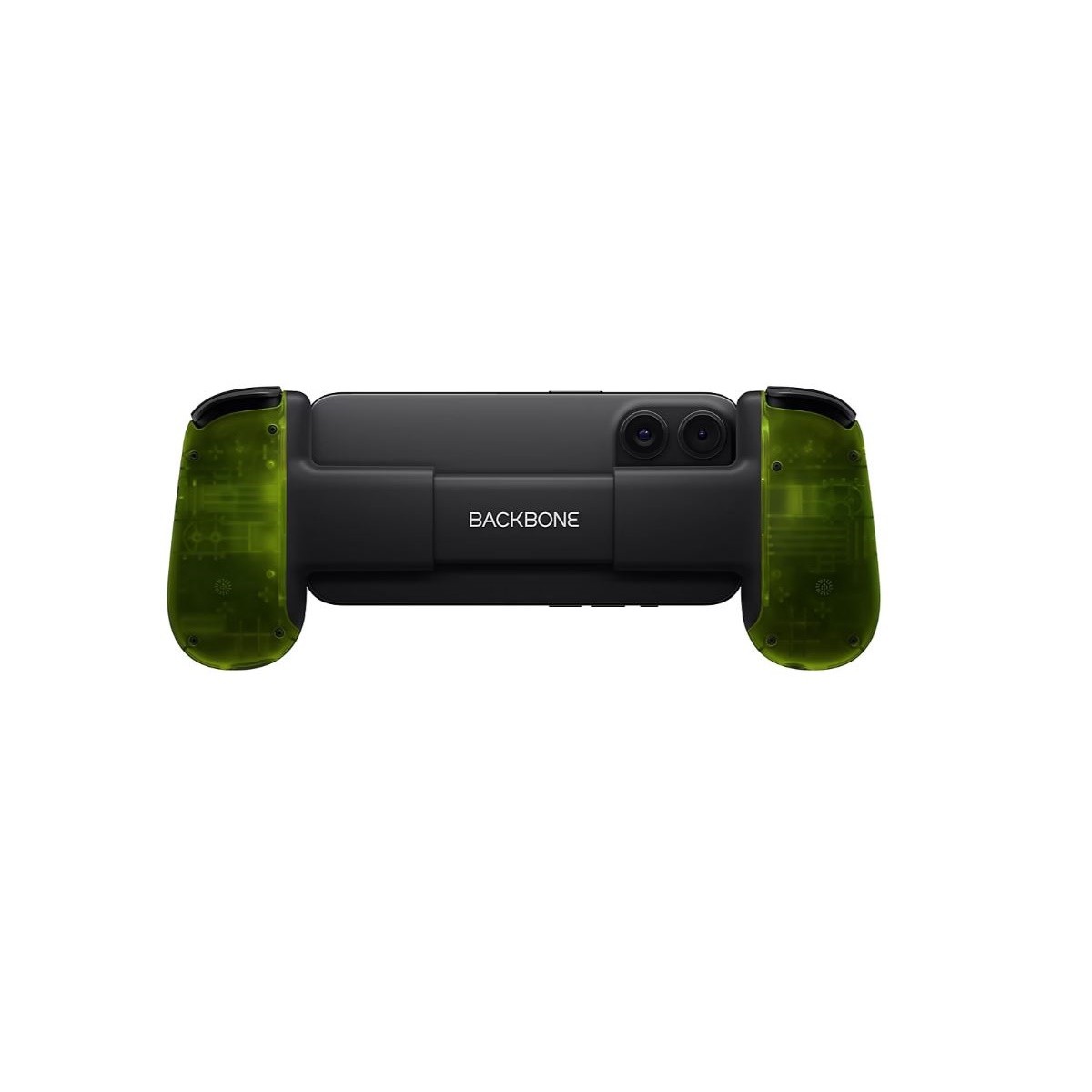Backbone One Xbox Edition (USB-C) Mobile Gaming Controller – BB-51-P-GX