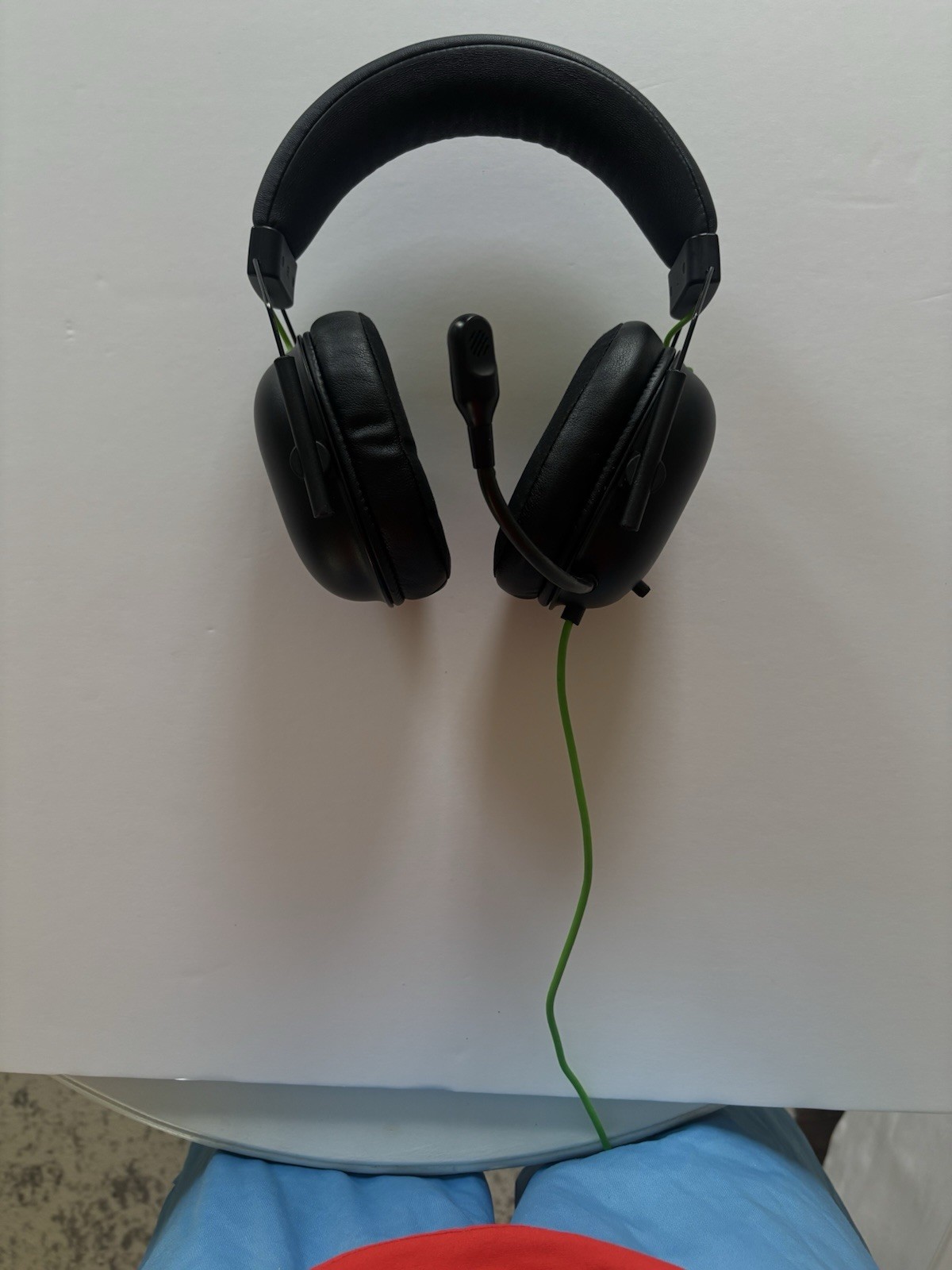 Razer Gaming Headset