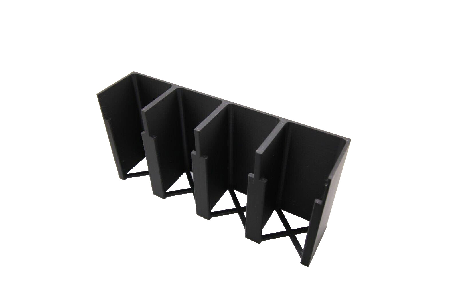 nintendo wii controller holder wall mount