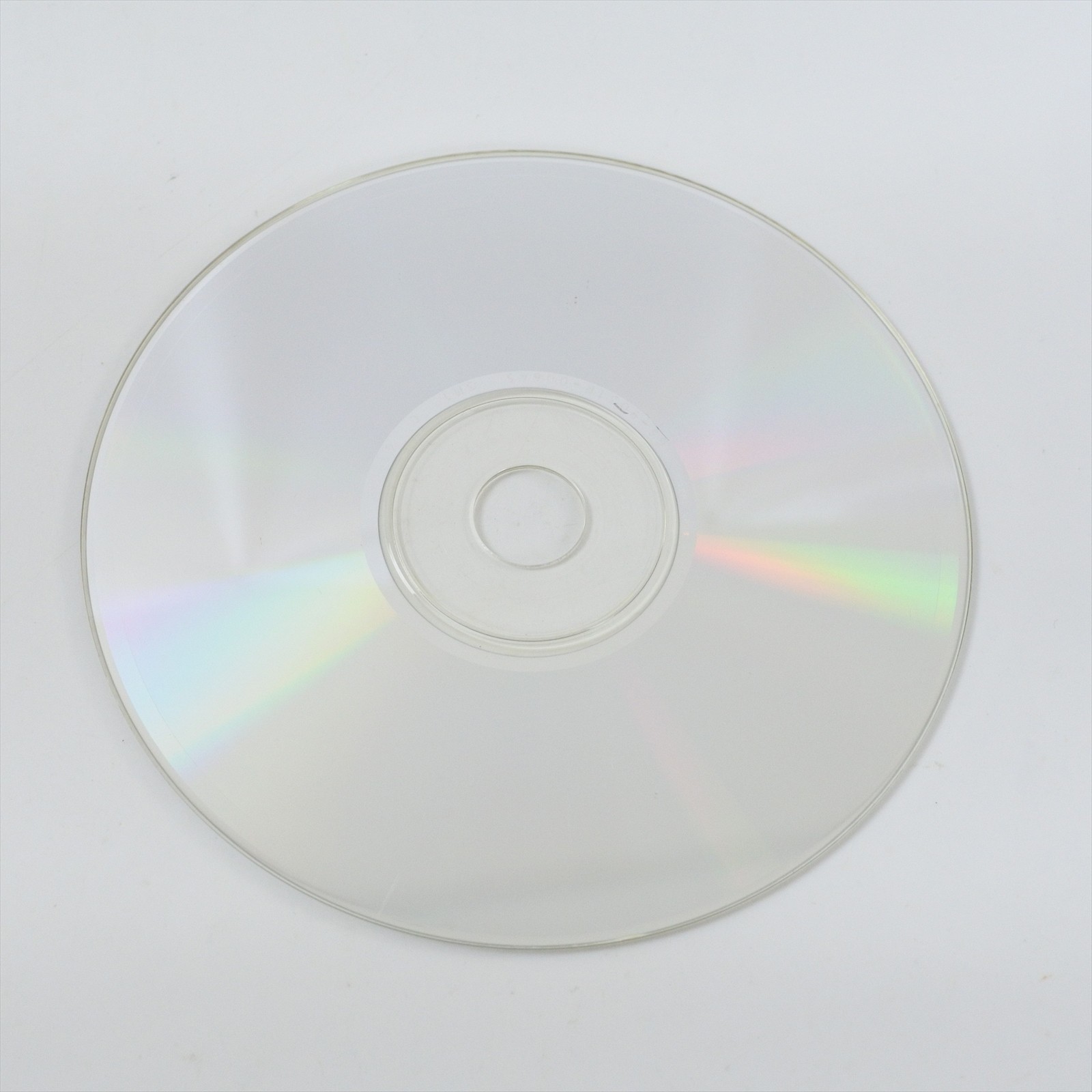 GUARDIAN HEROES Sega Saturn d205 ss