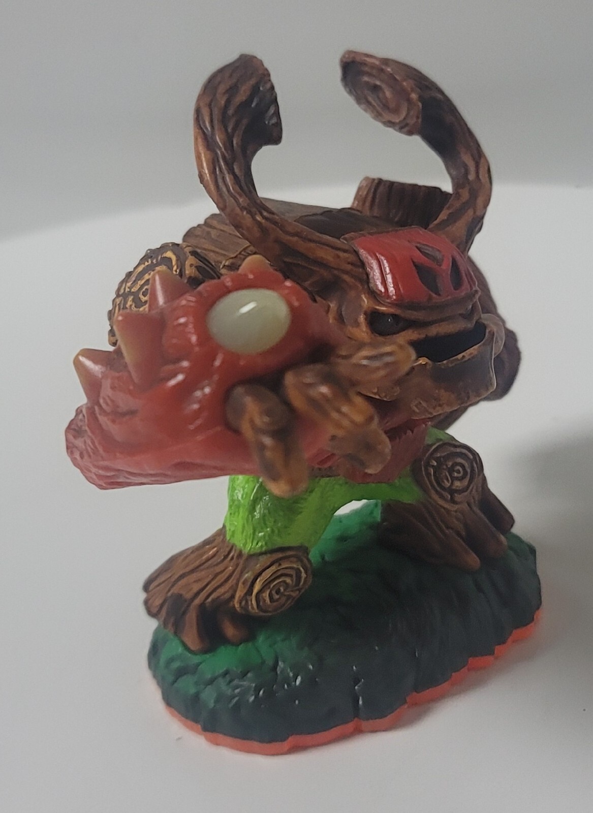 Skylanders Giants Tree Rex – Figure Activision 85002888