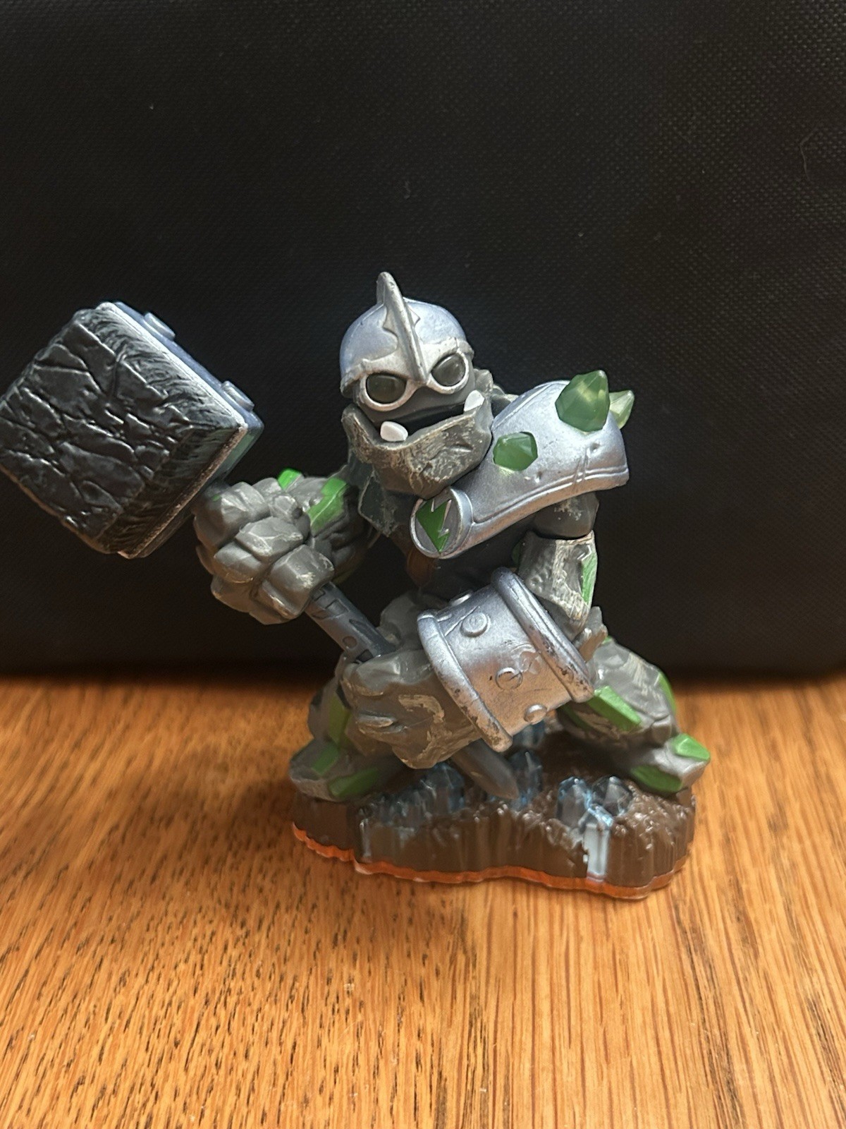 LOW Price Big Skylanders Bundle – FREE Shipping, READ DESCRIPTION.