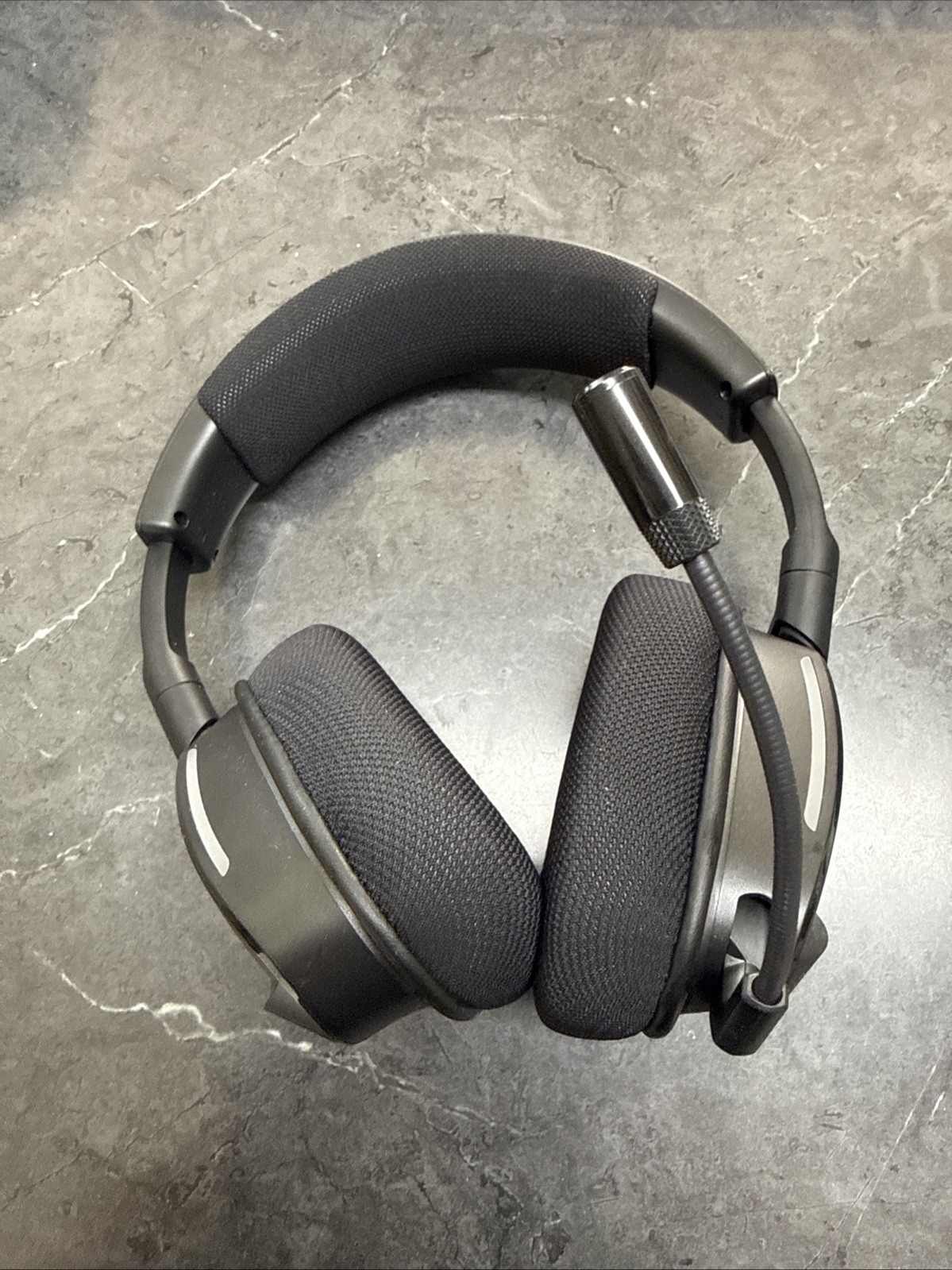 Corsair VOID Wireless V2 Gaming Headset – Bluetooth Or Plug In- No Dongle