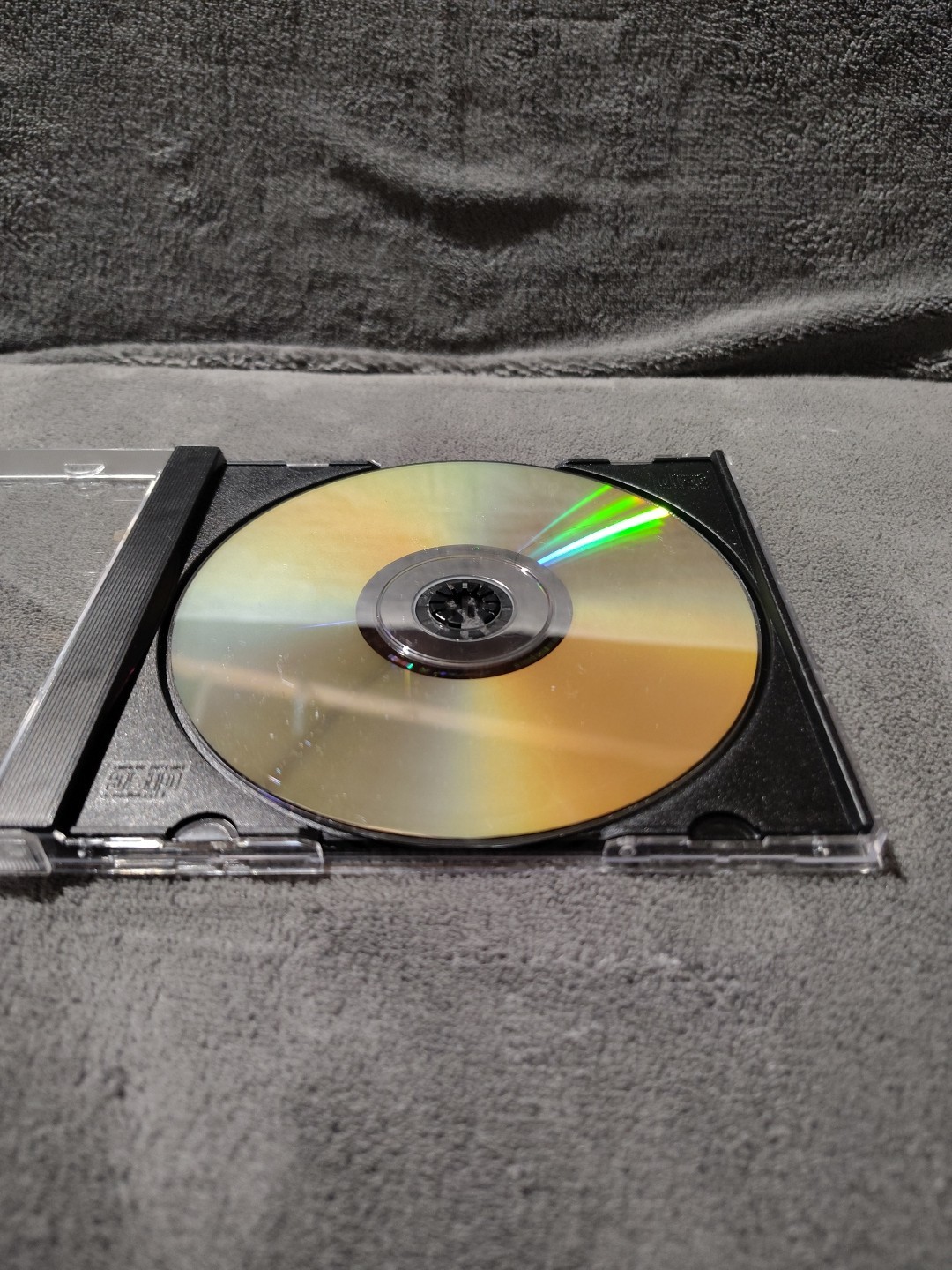 Legends of Lost Dreams PC DVD-ROM Video Game 20%off2