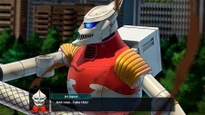 Super Robot Wars Taisen Y Nintendo Switch Asia New [Game&Cover in ENGLISH]