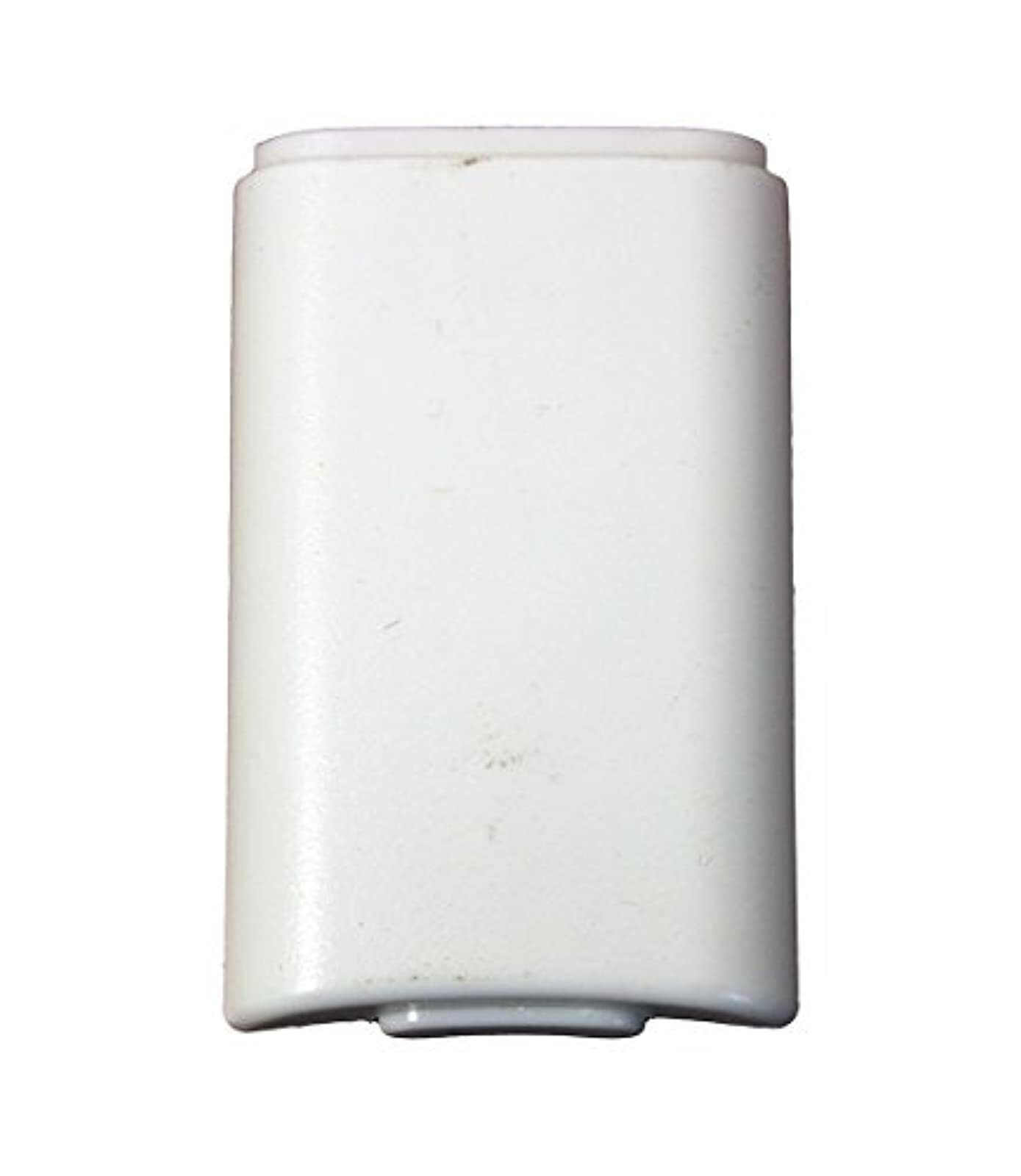 Generic White Battery Pack For Xbox 360 Wireless Controller Xbox 360