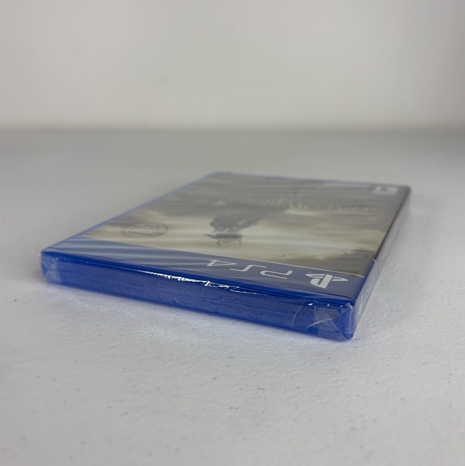 PS4 Final Fantasy XIV Shadowbringers PlayStation 4 Factory Sealed
