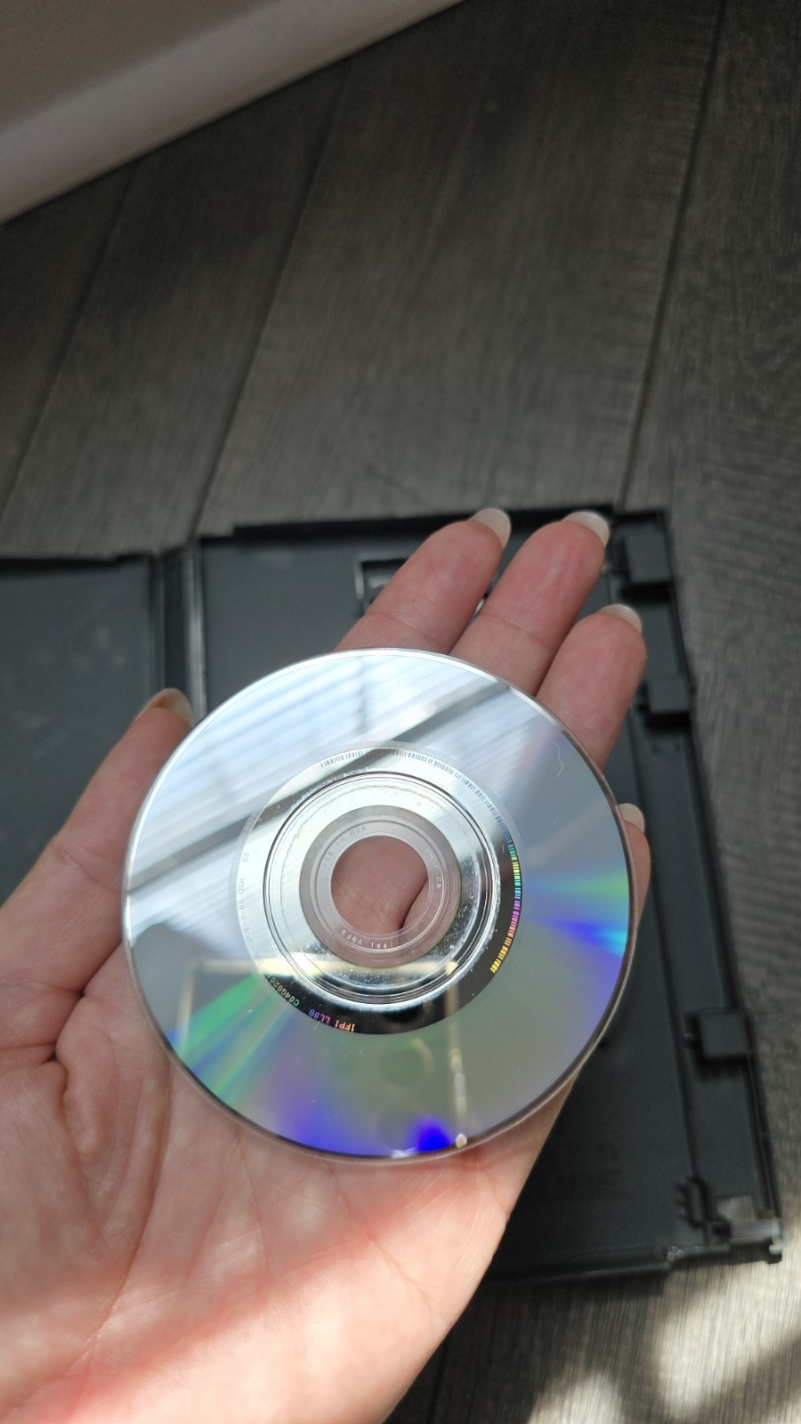 Pikmin 2 – (Nintendo GameCube, 2004) – VIDEO GAME Disc Only Tested