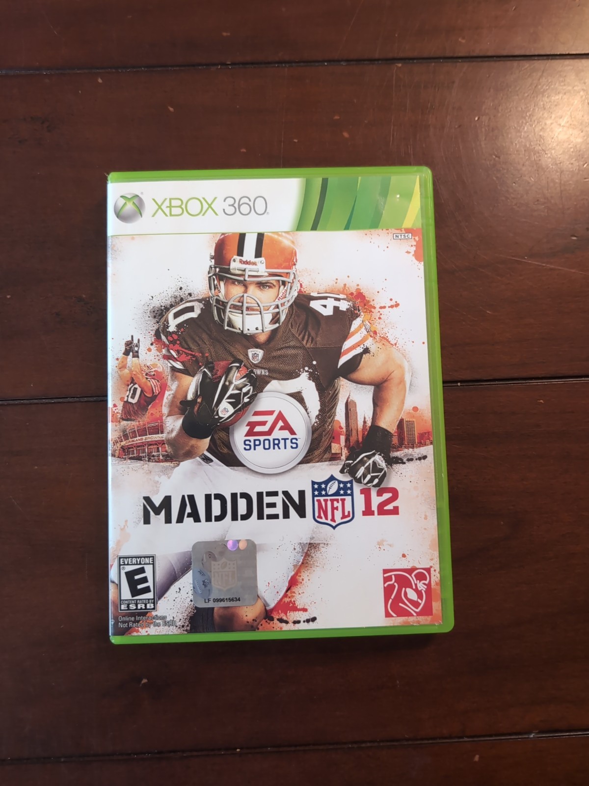 Multiple XBOX One, 360 & Kinect Games!! Selling Everything As A Package Deal.