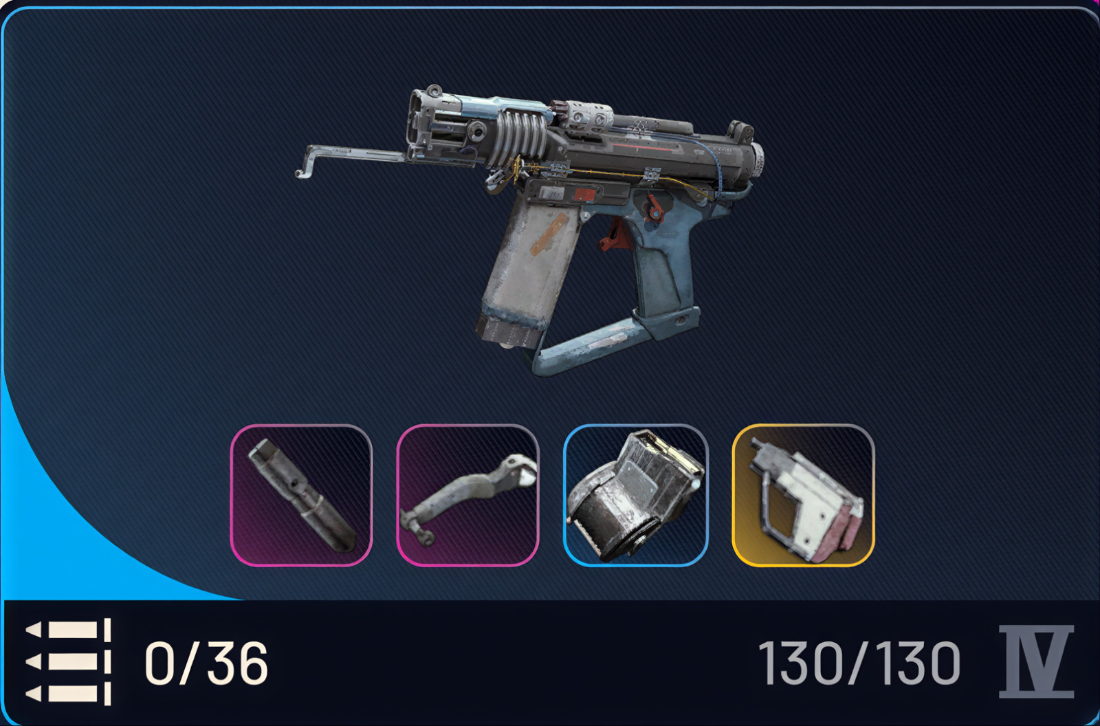 Arc Raiders☣️Weapons,Blueprints,Items,Augments,Keys,Coins☣️ALL YOU NEED☣️