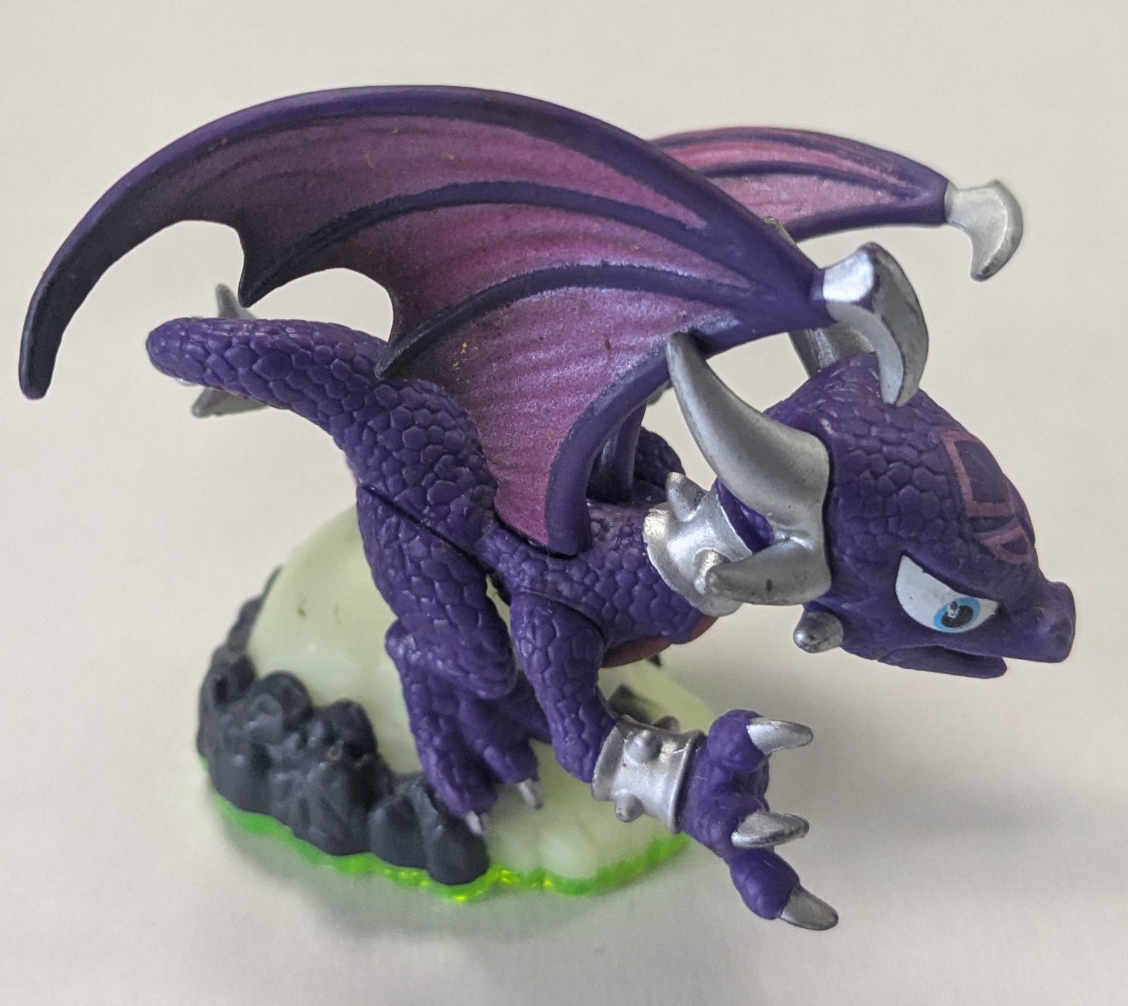 Skylanders Figures Lot of 15 Spyro’s Adventure & Giants, Free Shipping!