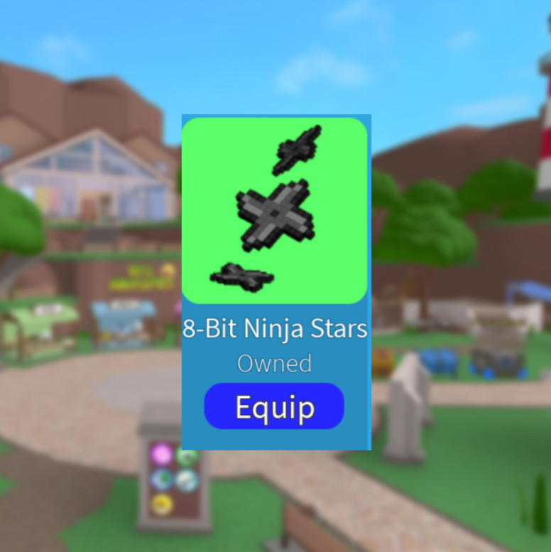 Epic Minigames GEARS – CHEAPEST AVAILABLE! – FREE SHIPPING – fast delivery!