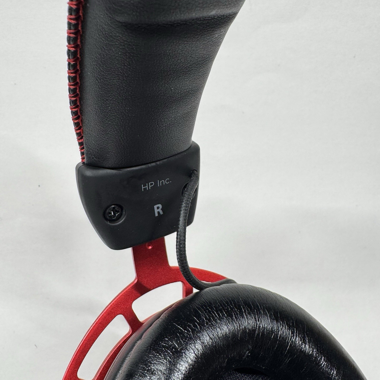 HyperX Cloud Alpha Wireless Gaming Headset for PC, Nintendo Switch, PS5, PS4