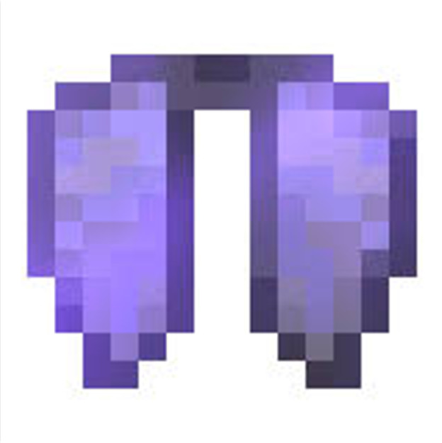 Donutsmp – cheap money and spawners