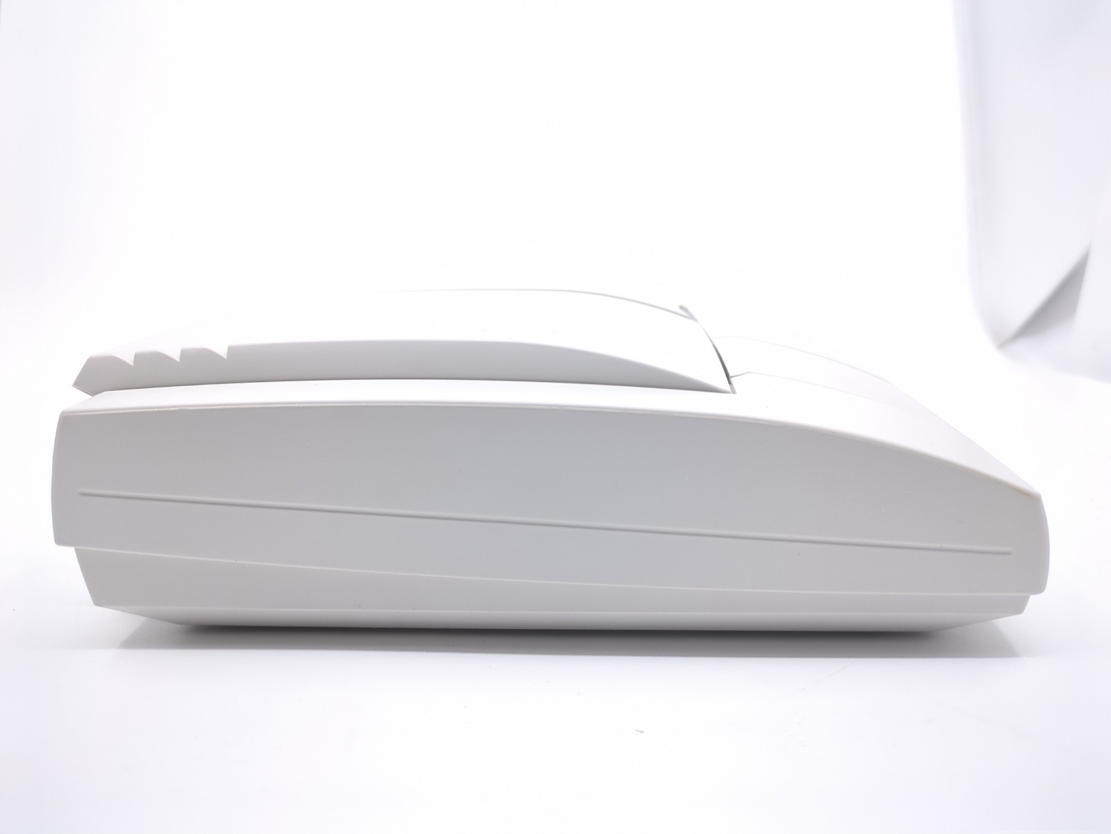 NEC PC Engine Duo-R Console PI-TG10 Tested – CD OK – HuCard OK – Japan