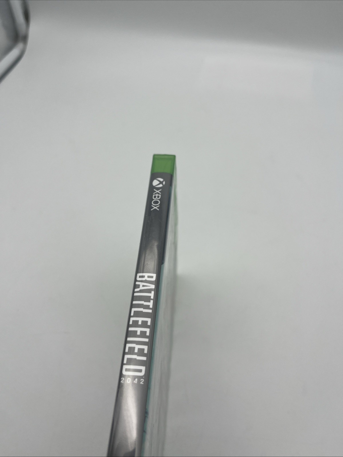 Battlefield 2042 Microsoft Xbox Series X|S NEW Factory Sealed, Free Shipping