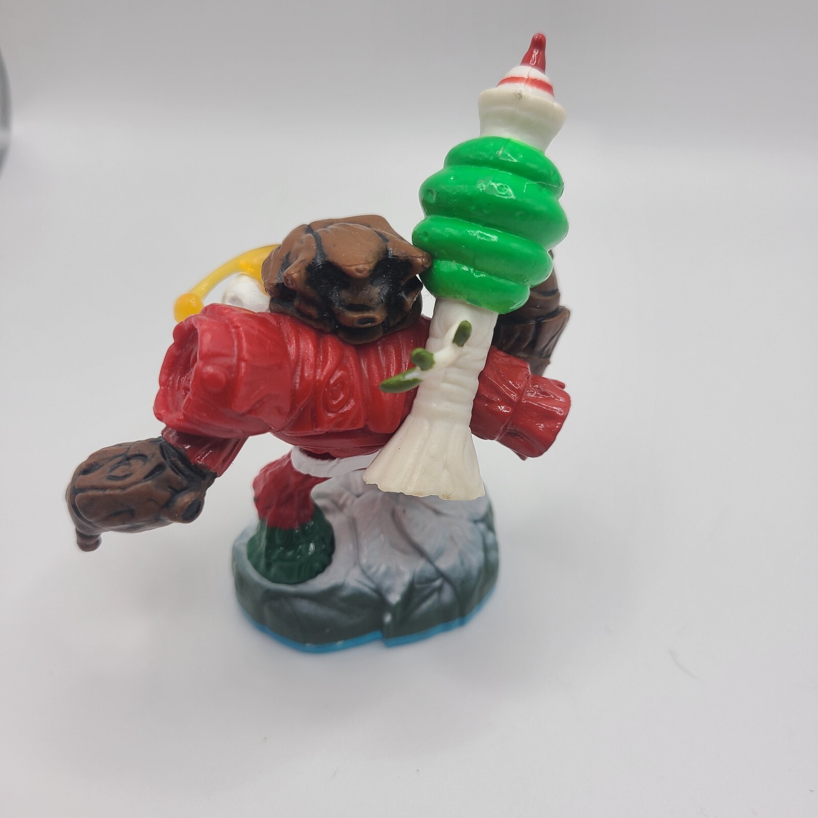 Skylanders Swap Force 84786888 Jolly Bumble Blast Activision