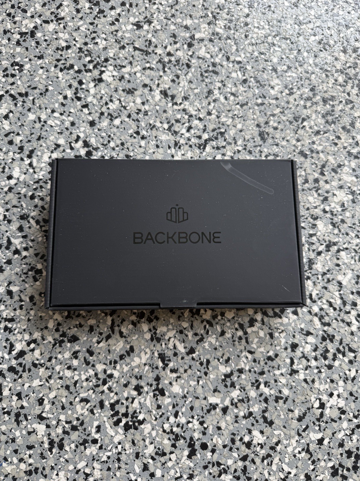 Backbone BB-51-P-WSW One PlayStation Edition (USB-C) – Mobile Gaming Controller,