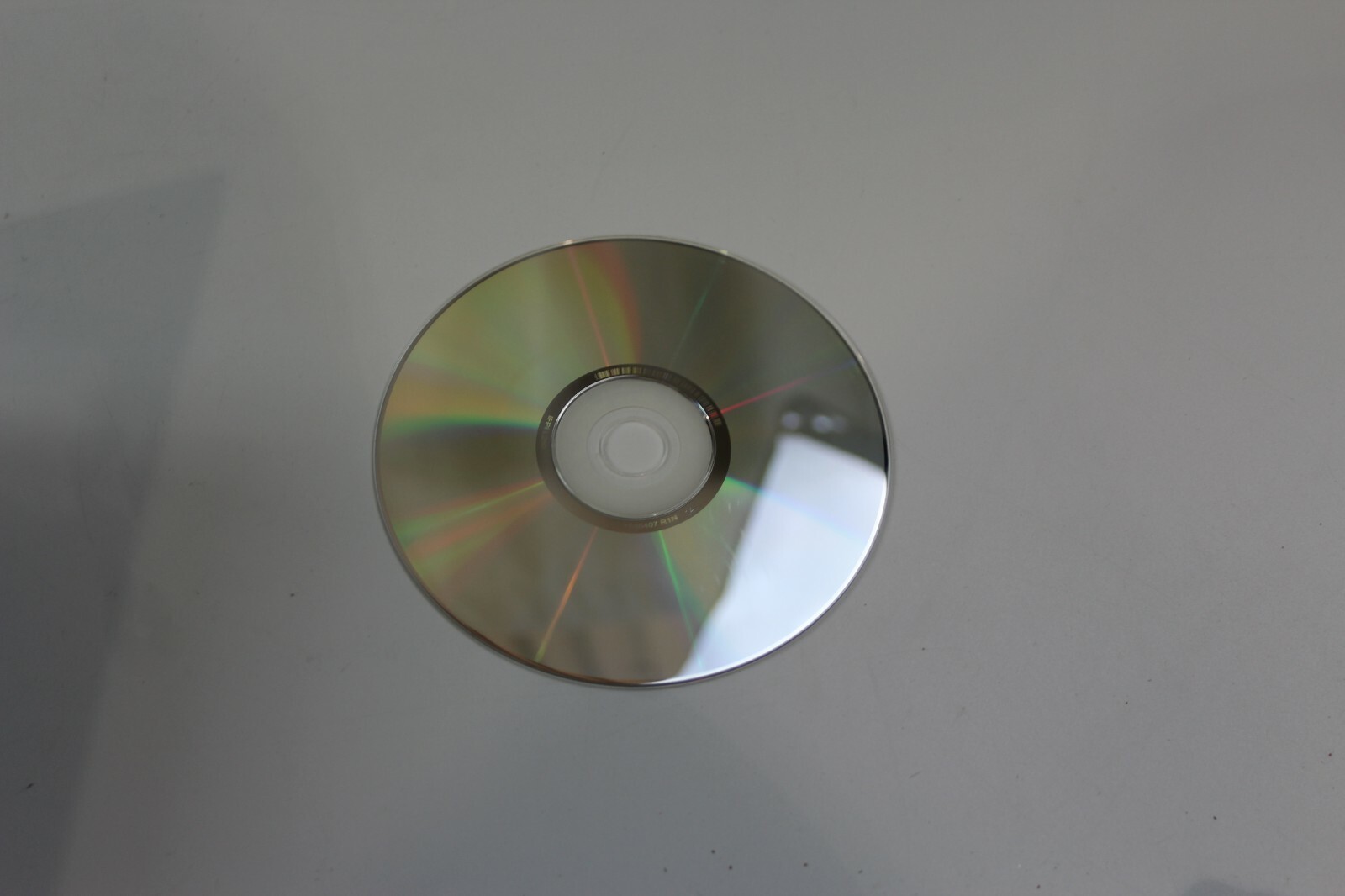 Windows/Mac CD-Rom Spore Creature Creator EA Game