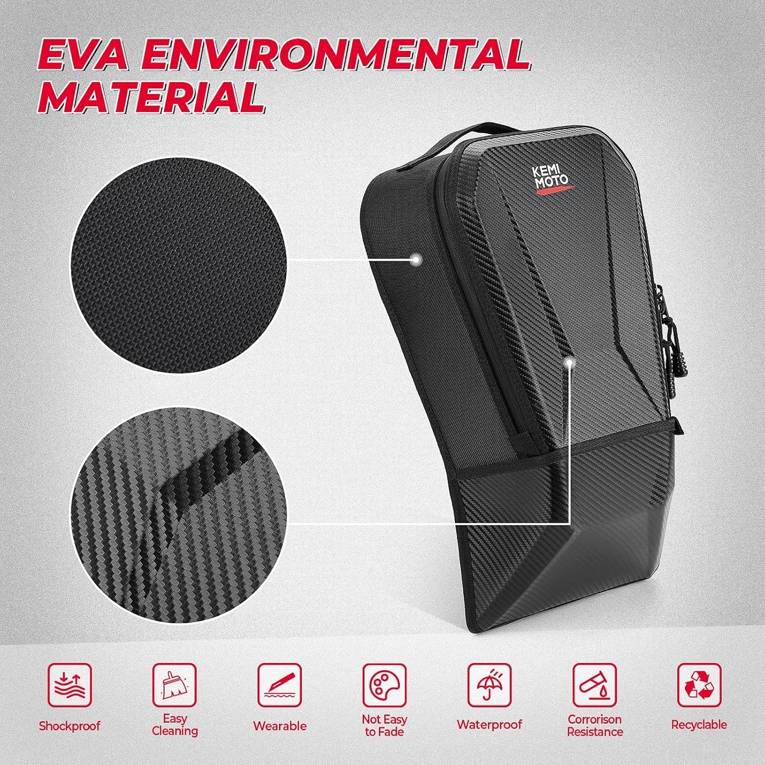 X3 Bag Upgraded X3 Storage Bags Center Shoulder Console Box Between Seat Storage