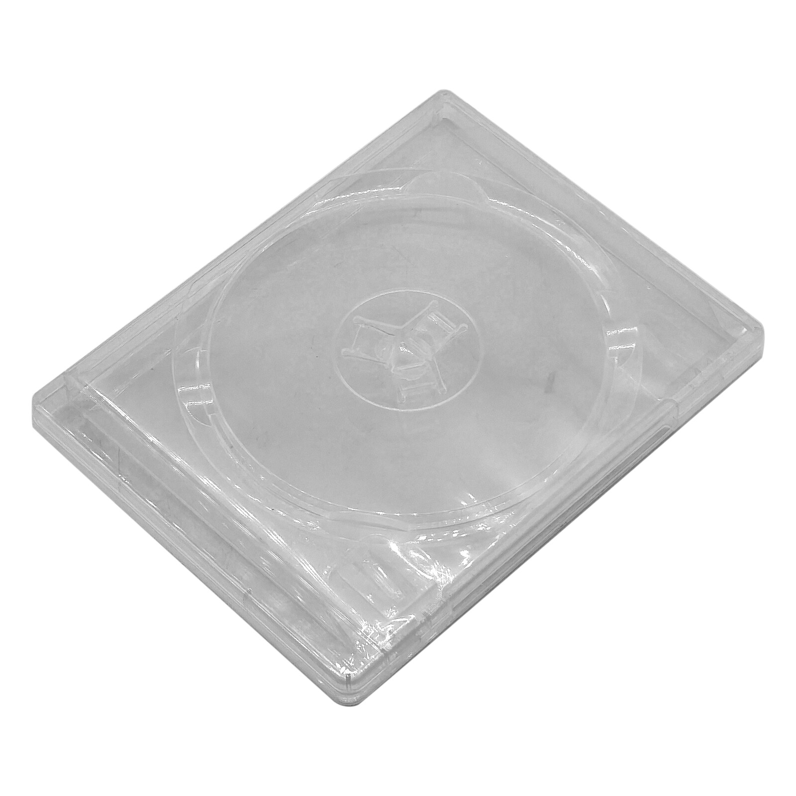 Lots of Replacement Game Cases Fit For PS3 New Official Sony PlayStation 3