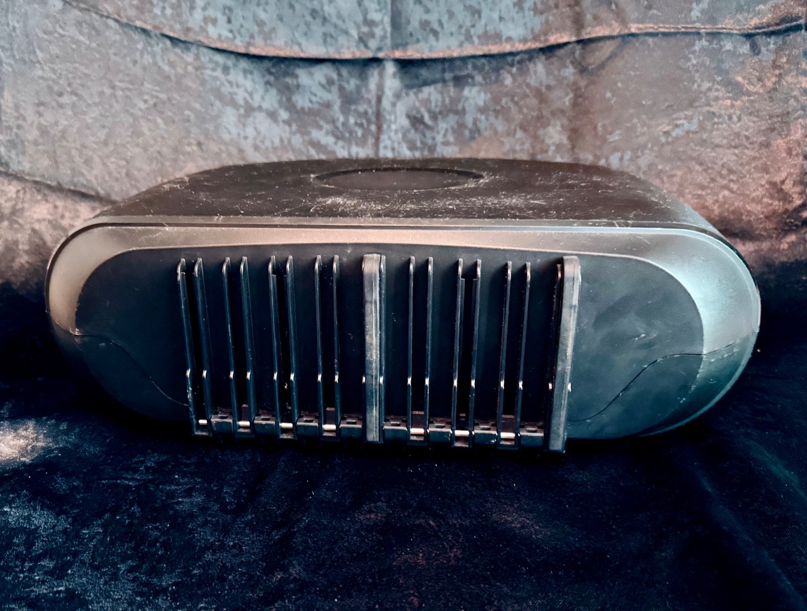 GAEMS G155 Personal Gaming Environment w/ LCD Screen 15 Inches | USED