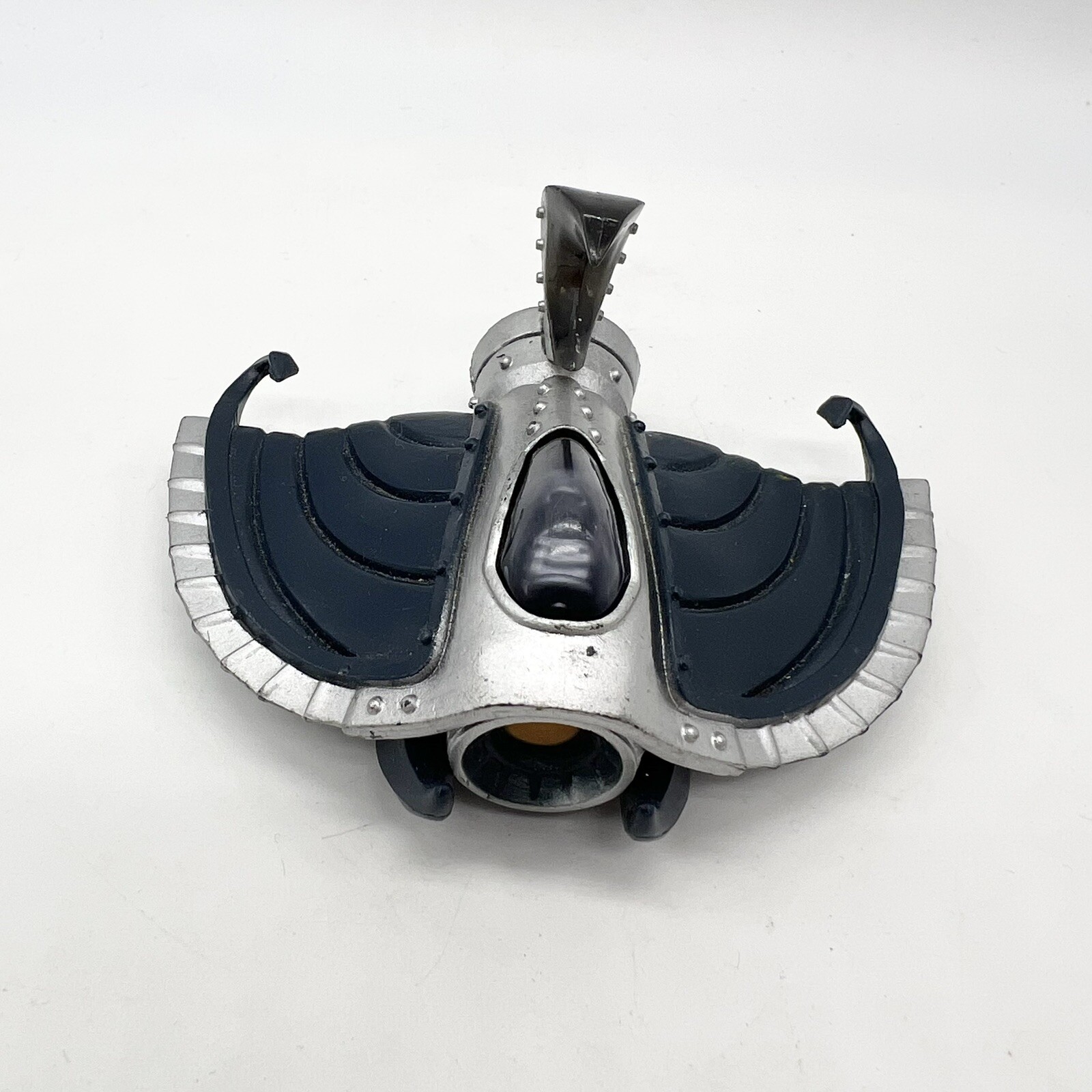 DARK SEA SHADOW Skylanders Superchargers vehicle figure Combined Shipping
